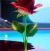Divina Dela Pena  - Facebook