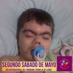 Divina Martins Pena - @divinamartinspena - Instagram