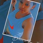 Divina peña terrero😘🤩😍🥰🥰🥰😇😇 - @lizbeth_nariolis - Instagram
