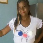 Divina Peña - @divina.pena.376 - Instagram