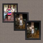 Divina Peña - @divina.pena.56 - Instagram
