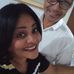 Divina Pena - Facebook