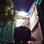 Divina Peña - @divina.pena.5283 - Instagram