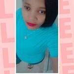 Divina Peña - @elmundoestuyo30 - Instagram