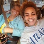 Divina Peña - @penadivina - Instagram