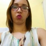 divina peña - @divina_garcias - Instagram