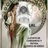 Divina Peña - @divina.pea2 - TikTok