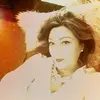 Divina Peña - @divina338 - TikTok