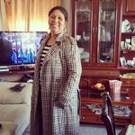 Divina Peña - @divina.pena.1044 - Instagram