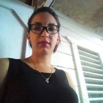 Divina Peña - @divina_pena - Instagram