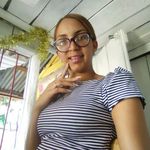 Divina Peña - @divina.pena.3990 - Instagram