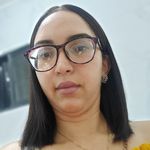 divina peña - @divinapena1 - Instagram