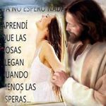Divina Pena - @divina.pena - Instagram