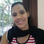 Divina Pena Pimentel - @divinapena - Instagram