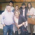 Divina Penabad - @divinapenabad - Instagram
