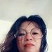 Divina Penaflor - Facebook