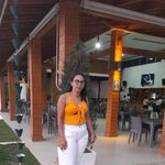 Divina Torrez Peña - @divinapena77 - Instagram