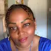 divinapenas4 - @divina.penas - TikTok