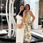 Luz Divina Peña - @trapi_makeup - Instagram