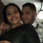 Luz Divina Peña Brito - @luzdivinapenabrito - Instagram