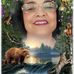 Luz Divina Pena Guzman - Facebook