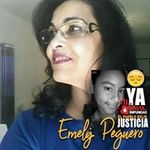 Luz Divina Pena Guzman - @luzdivinapenaguzman - Instagram