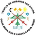 T.U Luz Divina Ogum Beira Mar e Caboclo Pena Verde - Facebook