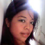 aidyl esquivel - @divina_ramirez_ - Instagram