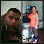 Divina Emperatriz De Ramirez - @divinaderamirez - Instagram