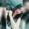 Divina Luz Paez Ramírez - @divina_0712paez - TikTok