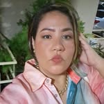 Divina Patricia Gamez Ramirez - @gamezdivina - Instagram