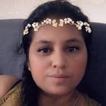 Divina Ramirez - @divina7450 - Instagram