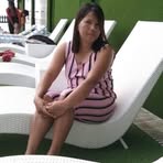Divina Ramirez - Facebook