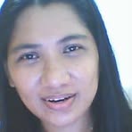 Divina Ramirez - Facebook