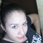 Divina Ramirez - @divina_ramirez - Instagram