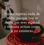 Divina Ramirez - Facebook