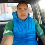 Divina Ramirez - @senor_de_los_cielos_23 - Instagram