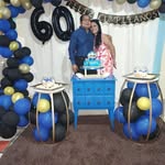 Divina Ramirez - @divina.ramirez67 - Instagram