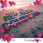Divina Ramirez - Facebook