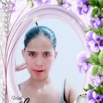 Divina Ramirez - @divina.ramirez.921 - Instagram