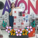 Divina Ramirez - Facebook