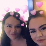 Divina Ramirez - @divina.ramirez.1029 - Instagram