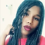 Divina Ramírez - @divinaramirez32 - Instagram