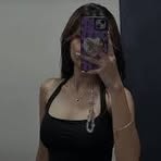 Divina Ramirez - Facebook