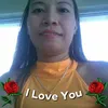 Divina Ramirez - @2183015467 - TikTok