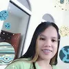 Divina Ramirez - @30242368177 - TikTok