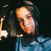 Divina Ramirez - @divinaramirez8 - TikTok