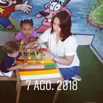 Divina Ramirez - @divina_1927 - Instagram