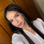 Divina Ramirez - @diviramirez_1 - Instagram