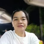 Divina Ramirez - Facebook